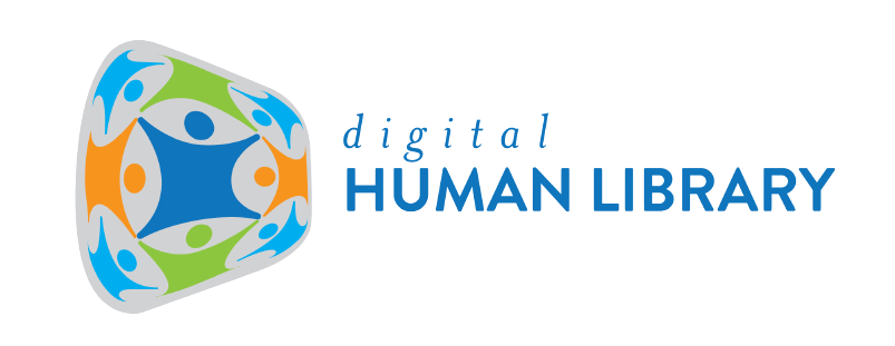 Digital Human Library