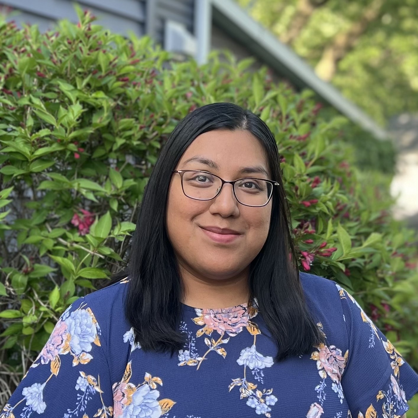 Nancy Monroy Ramirez.