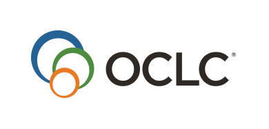 Online Computer Library Center