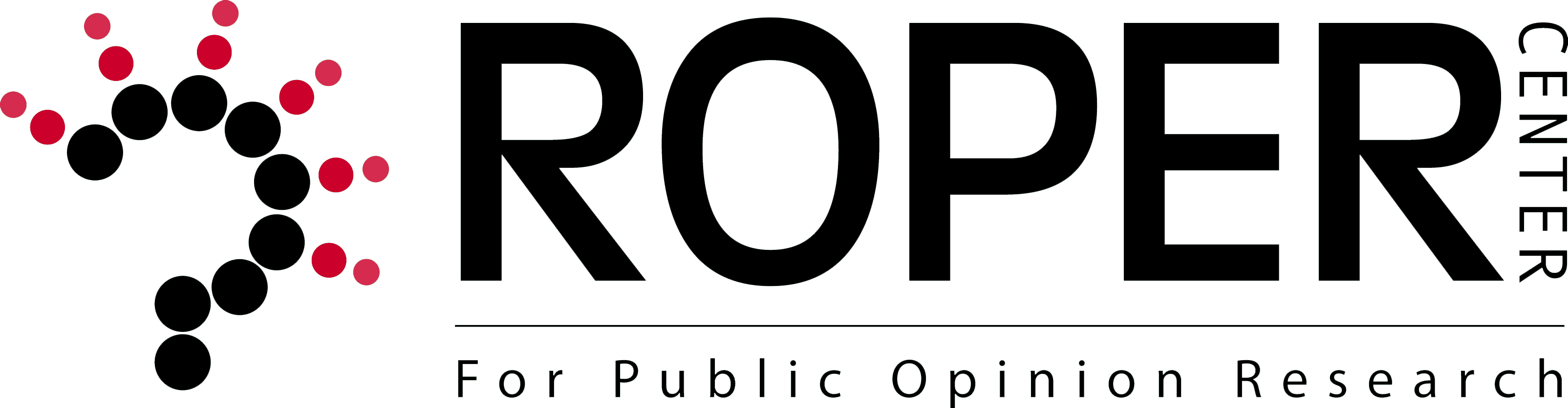 Roper iPoll