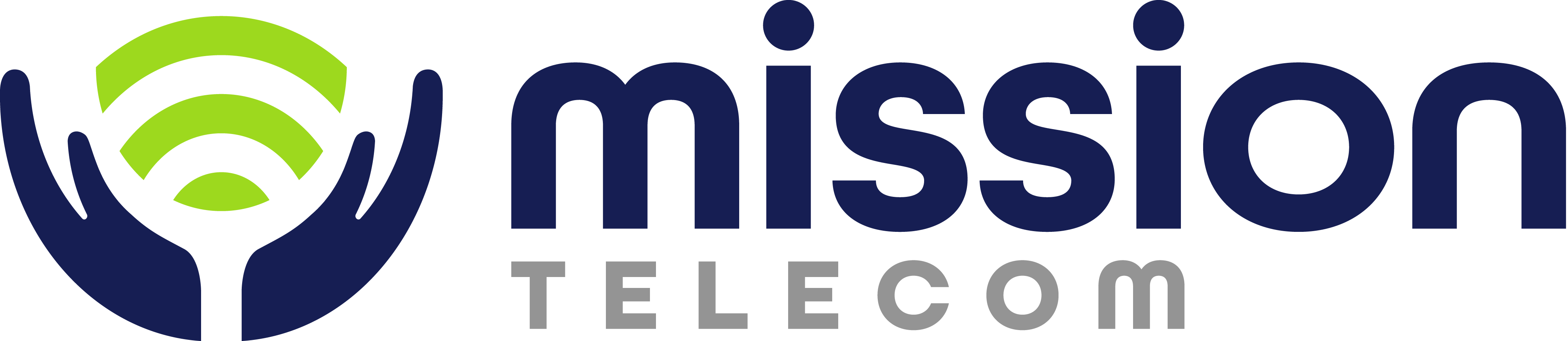 Mission Telecom