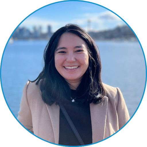 Headshot of Shamim Rupani