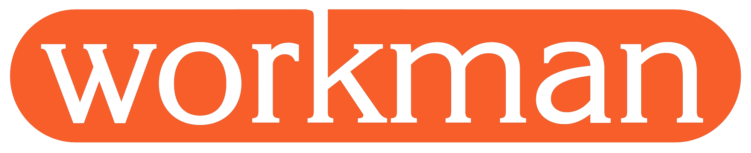 workman logo.